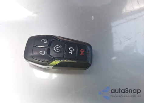 2016 Ford Mustang Ecoboost from USA, damaged, VIN 1FA6P8TH6G5289152